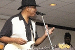 Click to see _DSC8578.JPG