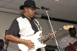 Click to see _DSC8579.JPG