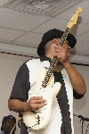 Click to see _DSC8580.JPG