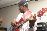 Click to see _DSC8583.JPG