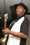 Click to see _DSC8584.JPG