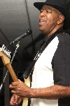 Click to see _DSC8585.JPG