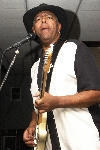 Click to see _DSC8586.JPG