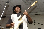 Click to see _DSC8587.JPG