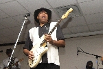 Click to see _DSC8588.JPG