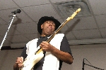 Click to see _DSC8589.JPG