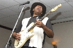 Click to see _DSC8599.JPG
