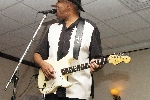 Click to see _DSC8613.JPG