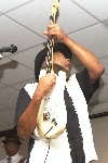 Click to see _DSC8615.JPG