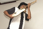 Click to see _DSC8616.JPG