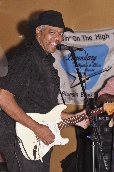 Click to see _ZAC0001.JPG