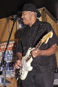 Click to see _ZAC0010.JPG
