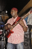 Click to see _ZAC0012.JPG