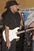 Click to see _ZAC0024.JPG