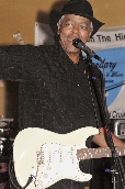Click to see _ZAC0025.JPG