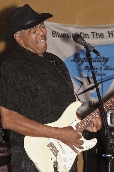Click to see _ZAC0028.JPG