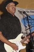 Click to see _ZAC0032.JPG
