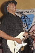 Click to see _ZAC0034.JPG