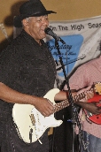 Click to see _ZAC0035.JPG