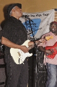 Click to see _ZAC0037.JPG