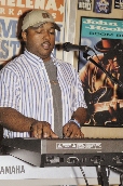 Click to see _ZAC0041.JPG