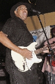 Click to see _ZAC0042.JPG