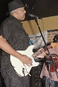 Click to see _ZAC0043.JPG