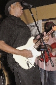 Click to see _ZAC0045.JPG