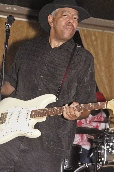 Click to see _ZAC0047.JPG