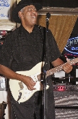 Click to see _ZAC0049.JPG