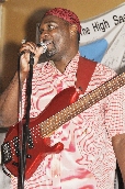 Click to see _ZAC0051.JPG