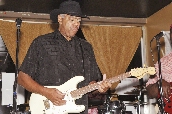 Click to see _ZAC0053.JPG