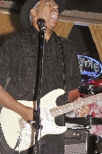 Click to see _ZAC0055.JPG