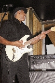 Click to see _ZAC0057.JPG