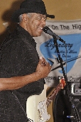 Click to see _ZAC0063.JPG