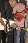 Click to see _ZAC0065.JPG