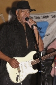 Click to see _ZAC0068.JPG