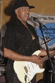 Click to see _ZAC0070.JPG
