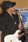 Click to see _ZAC0072.JPG