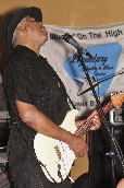 Click to see _ZAC0073.JPG