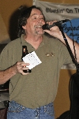 Click to see _ZAC0076.JPG