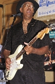 Click to see _ZAC0077.JPG