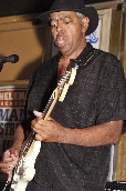 Click to see _ZAC0078.JPG