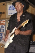 Click to see _ZAC0079.JPG