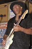 Click to see _ZAC0081.JPG