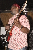 Click to see _ZAC0083.JPG