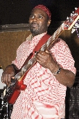 Click to see _ZAC0084.JPG