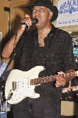 Click to see _ZAC0086.JPG