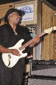 Click to see _ZAC0089.JPG