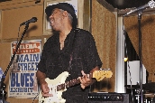 Click to see _ZAC0090.JPG